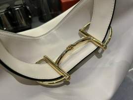 Picture of Gucci Handbags _SKUfw218530697fw